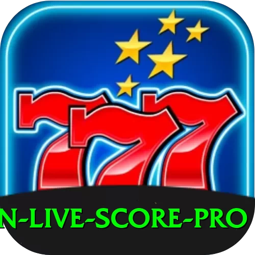 india pakistan live score Ultimate Latest v5.2.3 - 2