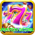 india pakistan match score Apps (Tools & Injectors) Premium v4.7.1