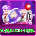 india pakistan match time Games (Casino & Earning) Ultimate v5.0.5