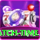 india pakistan match time Games (Casino & Earning) Ultimate v5.0.5