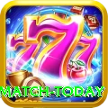 india pakistan match today Pro Max v5.8.1