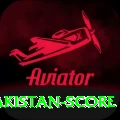 india pakistan score Ultimate v2.8.7