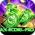 india pakistan score - Gaming Pro