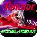 india score today Games (Casino & Earning) Turbo v4.4.3