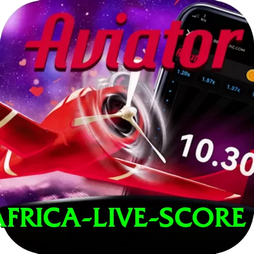 india south africa live score VIP Edition v1.8.3 - 2