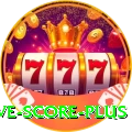 india south africa live score Jackpot Prime v3.9.7