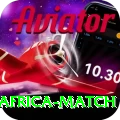 india south africa match Deluxe v5.0.7