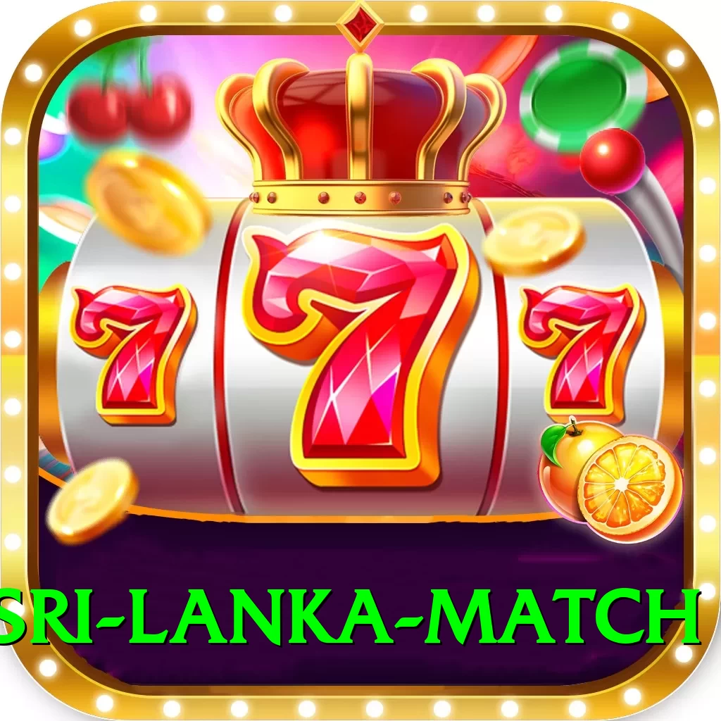 india sri lanka match Apps (Tools & Injectors) Turbo v3.5.0 - 2