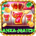 india sri lanka match Apps (Tools & Injectors) Turbo v3.5.0