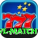 india srilanka live match Premium Plus v2.9.5