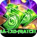 india t20 match VIP Edition v1.2.6