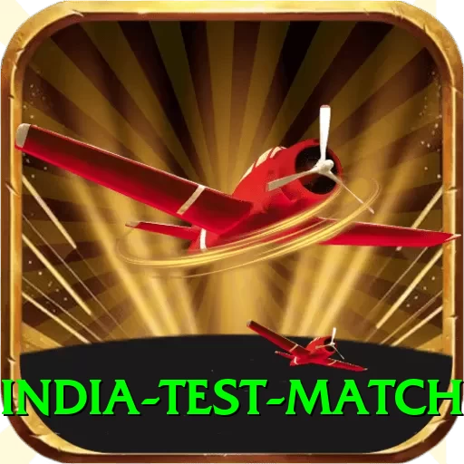 india test match Games (Casino & Earning) Pro v3.6.7 - 2