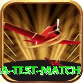 india test match Games (Casino & Earning) Pro v3.6.7