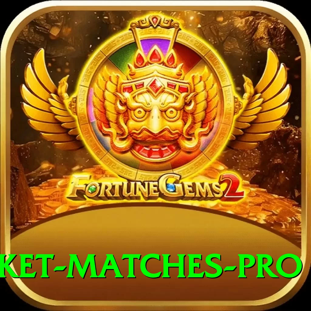india upcoming cricket matches Premium - Win Real PKR - 2