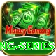 india upcoming series VIP Edition v4.0.1