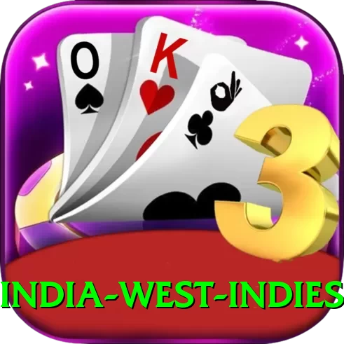 india west indies Games (Casino & Earning) Max v2.1.9 - 2