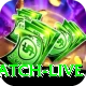 india west indies match live Elite v3.9.0