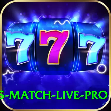 india west indies match live Mega Casino App - 2