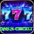 india women cricket Elite Pro v2.6.7
