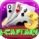 indian cricket team captain Games (Casino & Earning) VIP v4.1.4