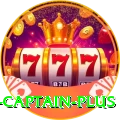 indian cricket team captain Legend PK v1.4.0