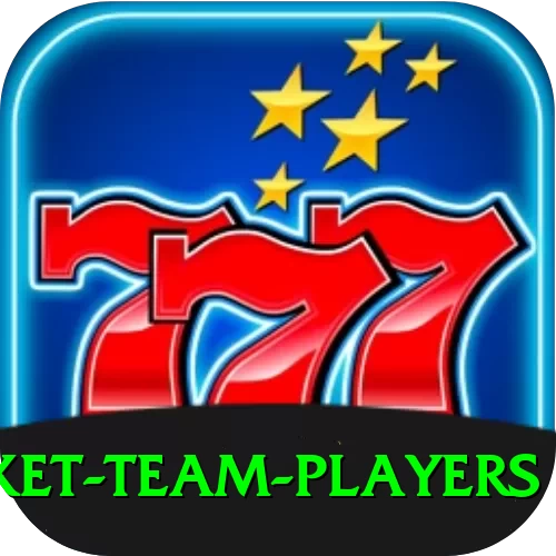 indian cricket team players Games (Casino & Earning) Ultimate v5.9.5 - 2