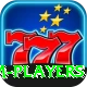 indian cricket team players Games (Casino & Earning) Ultimate v5.9.5