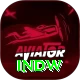 indw Premium v1.7.1