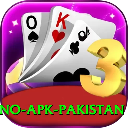 instant payout casino apk pakistan Plus v4.2.7 - 2