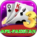 instant payout casino apk pakistan Plus v4.2.7