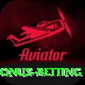 instant sign up bonus betting VIP Edition v5.3.5