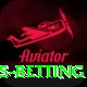 instant sign up bonus betting VIP Edition v5.3.5