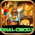 international cricket Deluxe v3.3.0