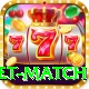 international cricket match Gold Pro v3.6.7