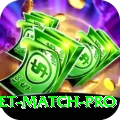 international cricket match Cash Plus