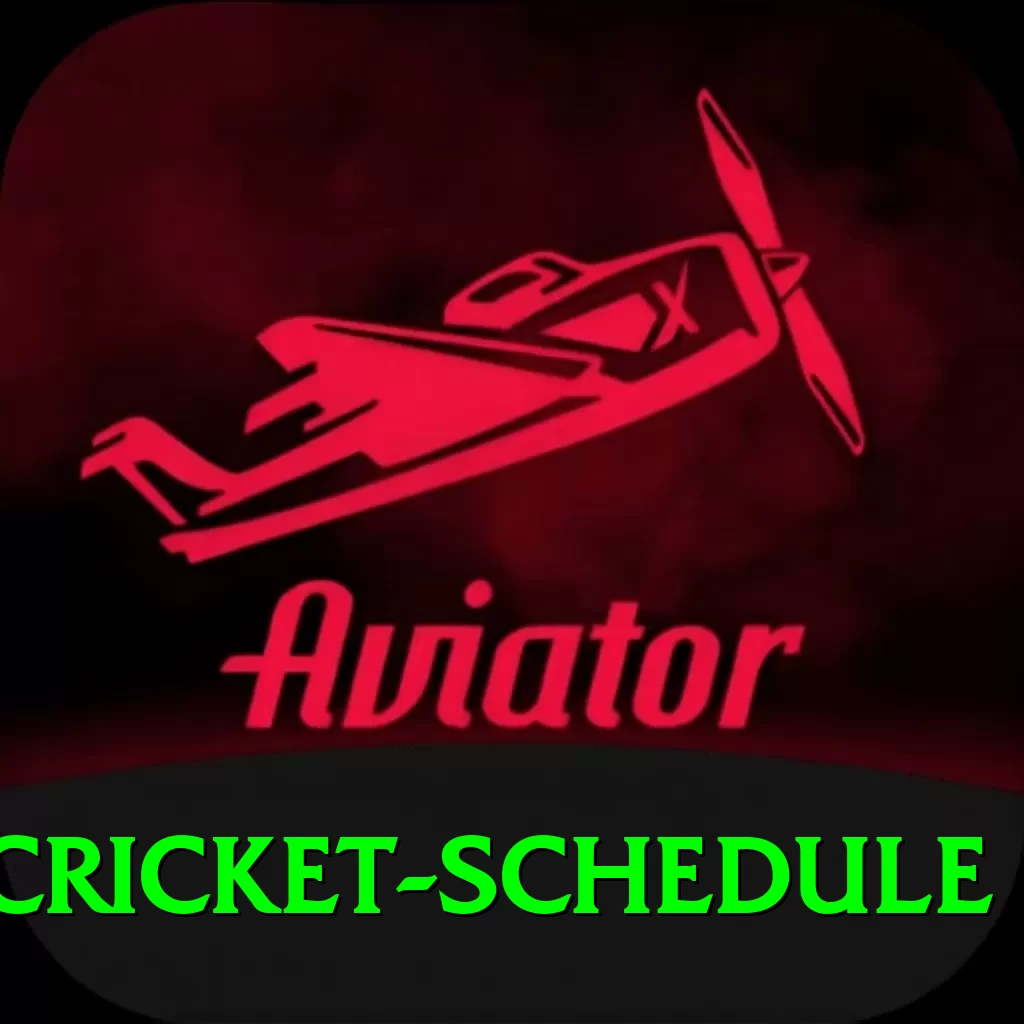 international cricket schedule Premium Edition v4.4.0 - 2