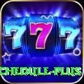 international cricket schedule Jackpot Master v2.6.8