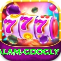 intikhab alam googly Apps (Tools & Injectors) Gold v3.5.3