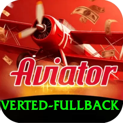 inverted fullback Pro Max v5.1.2 - 2