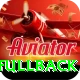inverted fullback Pro Max v5.1.2
