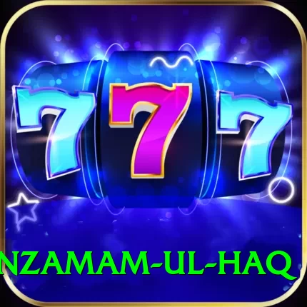inzamam ul haq Apps (Tools & Injectors) Premium v4.3.8 - 2