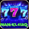 inzamam ul haq Apps (Tools & Injectors) Premium v4.3.8