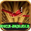 inzi innings builder VIP v2.4.8
