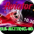 ipl 2025 betting id Plus Pro v4.8.6