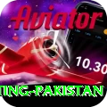 IPL Betting Pakistan Plus vv1.4.3