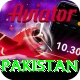 IPL Betting Pakistan Plus vv1.4.3