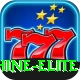 IPL Betting Pakistan Slot Machine Elite