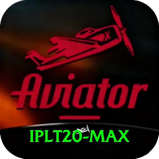 iplt20 Official v4.1.1 - 2