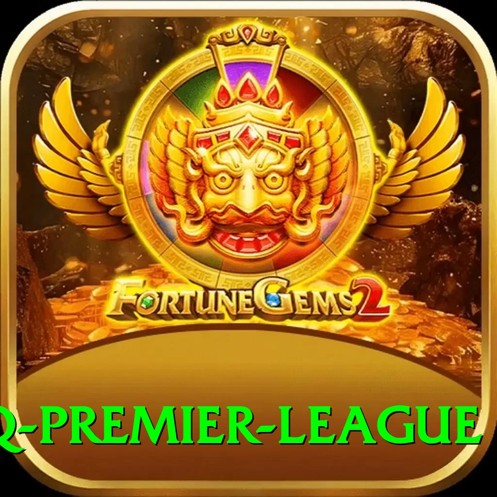 iraq premier league Apps (Tools & Injectors) Premium v2.3.3 - 2