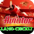 ireland cricket Pro Max v3.0.1